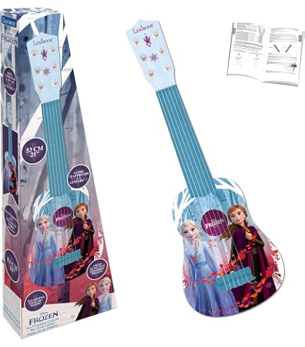 HsnnaMontana Disney キッズギター 弦高低めに調整加工 超軽量 Amazon.co.jp: ディズニー ミニーマウス キッズギター – ミニーマウス